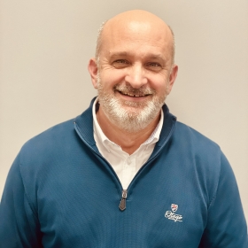 vignette_kitchener-thumbnail_IMG_0525_1