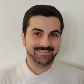 vignette_kitchener-1738000244250