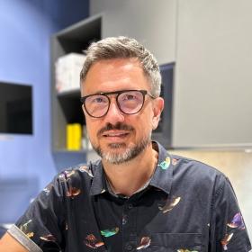 vignette_kitchener-IMG_8096_1