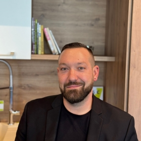 vignette_kitchener-IMG_3850%20%281%29