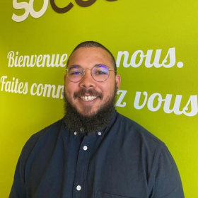 vignette_kitchener-photo2