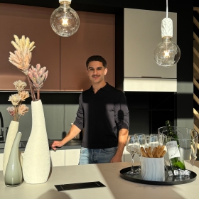 vignette_kitchener-IMG_4065