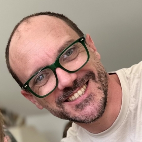 vignette_kitchener-2_13