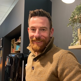 vignette_kitchener-IMG_2359