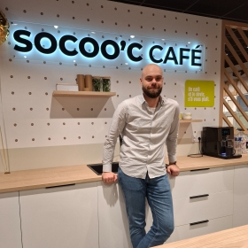 vignette_kitchener-20250122_161833_0