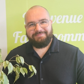 vignette_kitchener-yoan_0