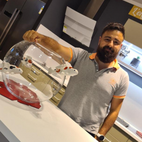 vignette_kitchener-yoann