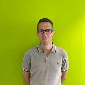 vignette_kitchener-Yoann