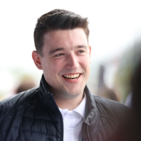 vignette_kitchener-thumbnail_9823385