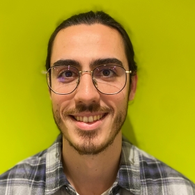 vignette_kitchener-Photo%20yoann