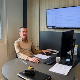 vignette_kitchener-PHOTO%20SITE_4