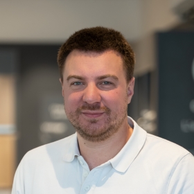 vignette_kitchener-YOHAN