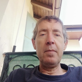 vignette_kitchener-Yves