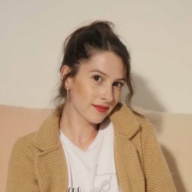 vignette_kitchener-2B26E739-105A-48B1-9F7D-17367A3F60FD