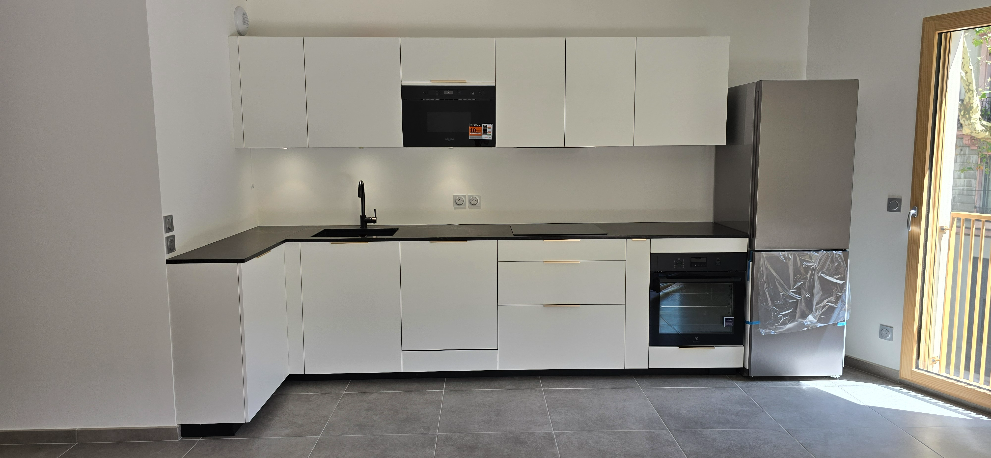 20240723_150216%20%282%29