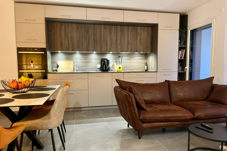 1-realisation-L%C3%A9o%20cuisine%202