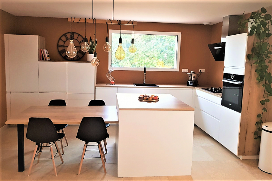 realisation-k%2Cdkl%2Cdd%2C