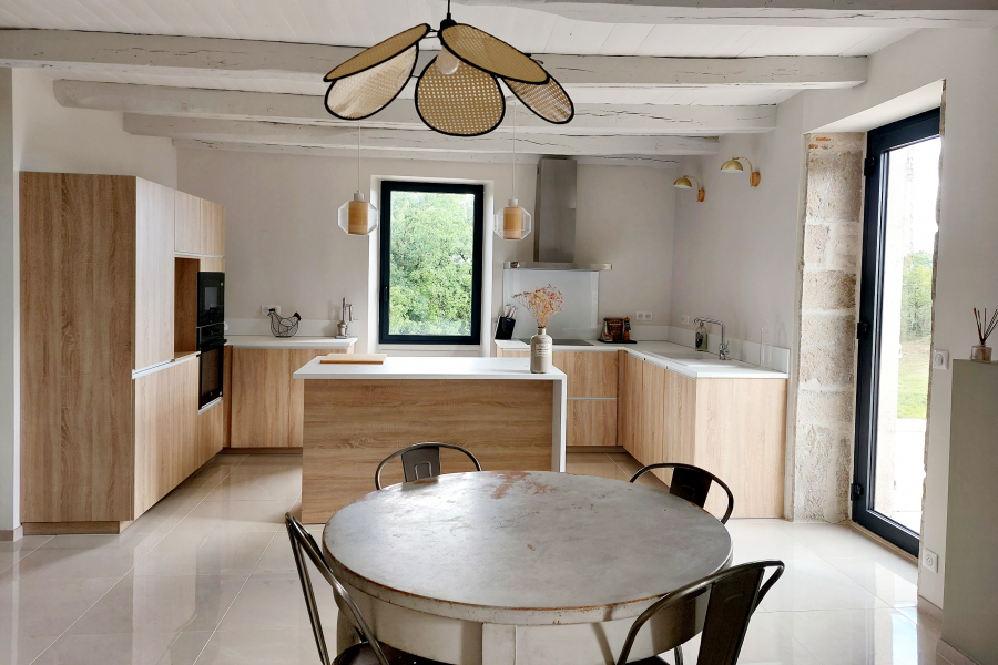 1-realisation-20210910_110025