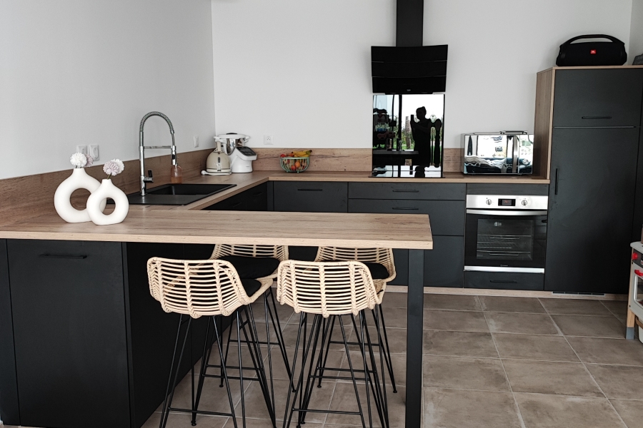 1-realisation-IMG_20230823_092407