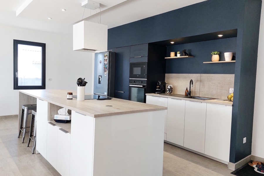 1-realisation-B95A2129-6F62-4181-BEB5-032F4DA16216