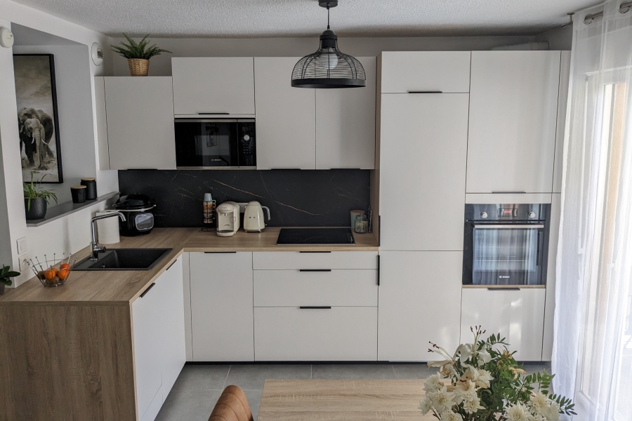 realisation-PORTIER%20JF