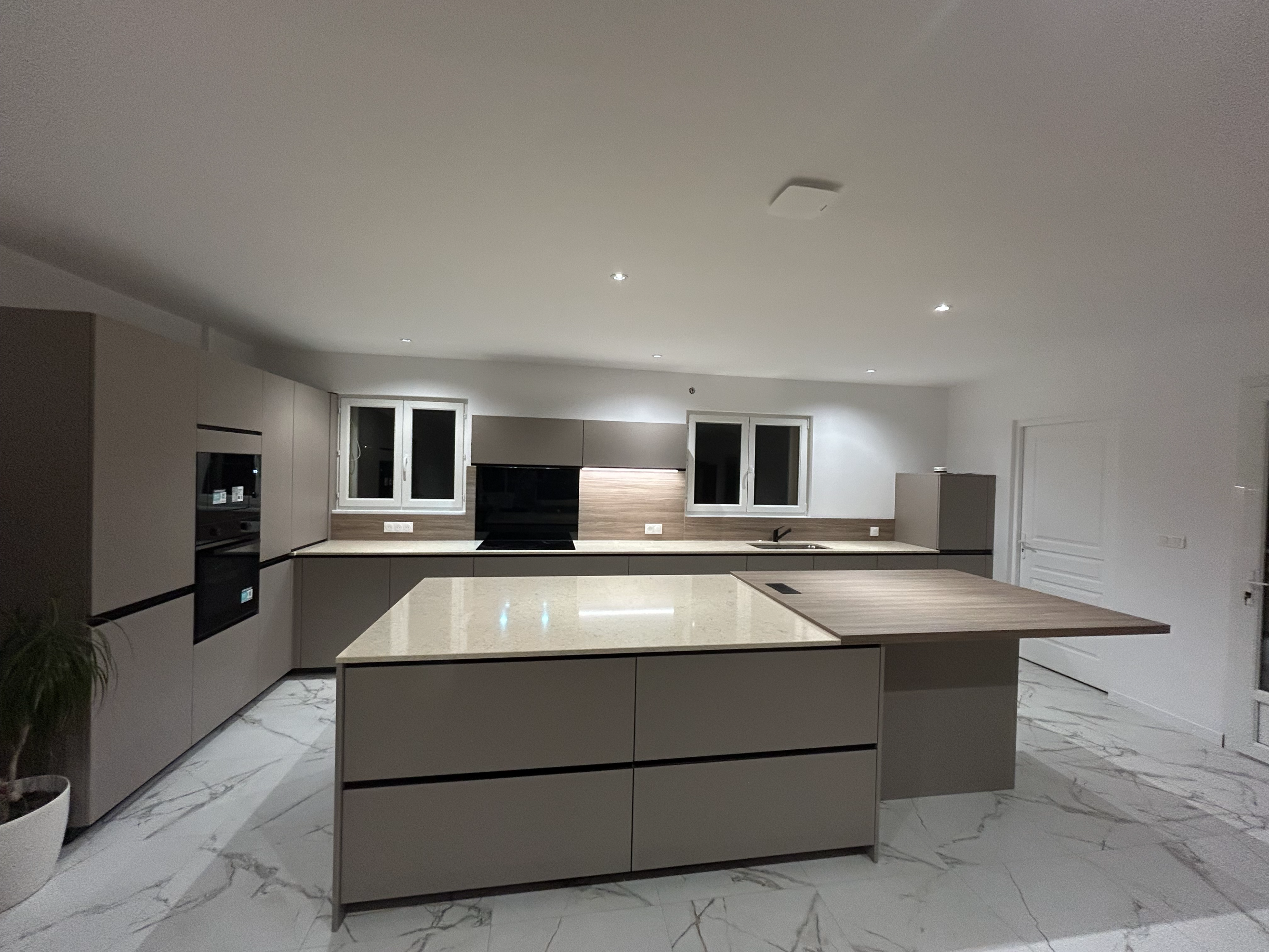 Photo%20cuisine%20WROMEN