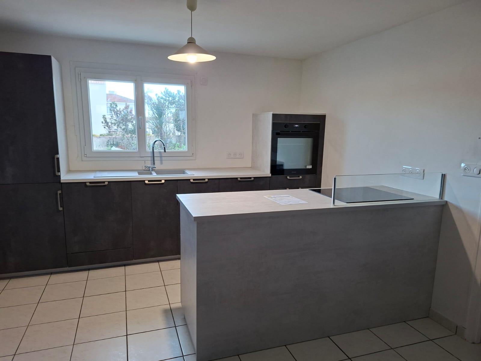 45082de9-dc66-46be-93ed-06b9680c5e6a