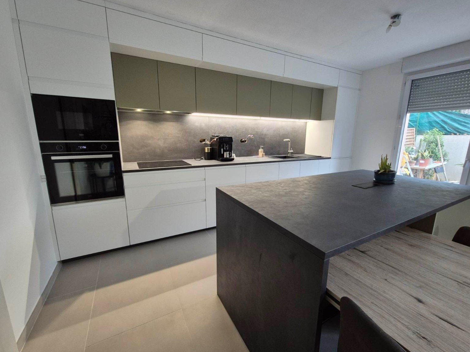 thumbnail_image0000042_0