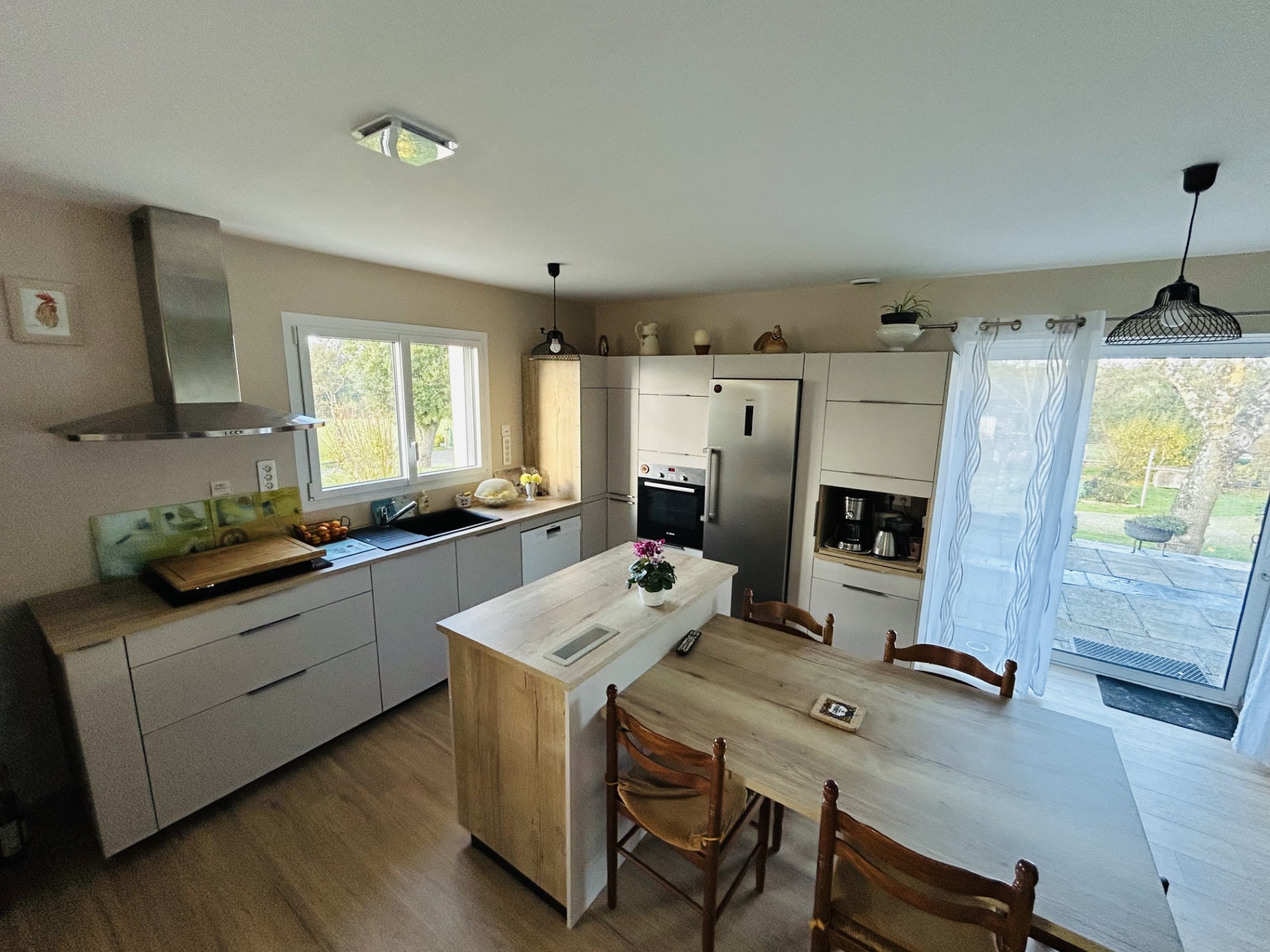 16060841_photo%20cuisine%205