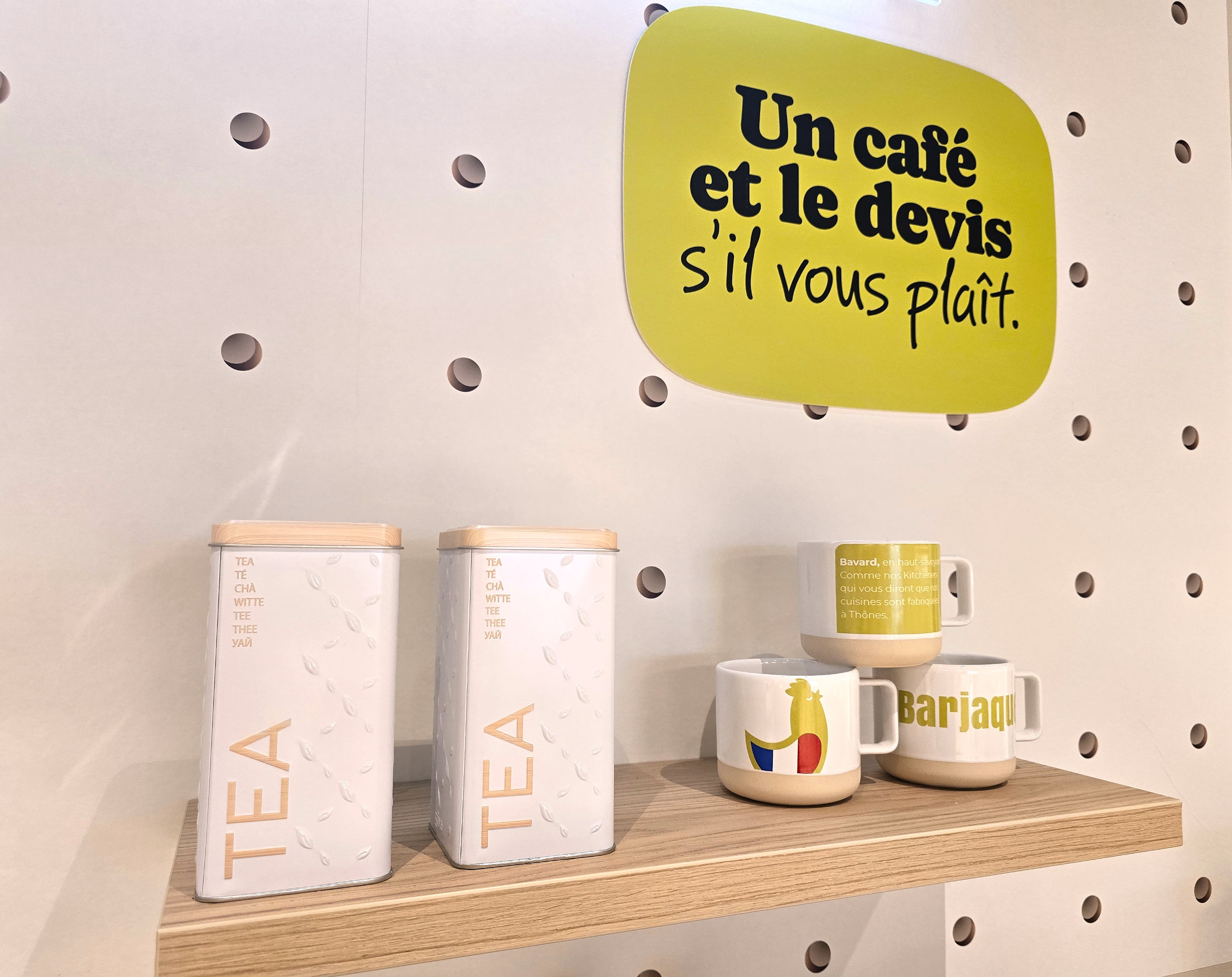 20251120_114851bis_0