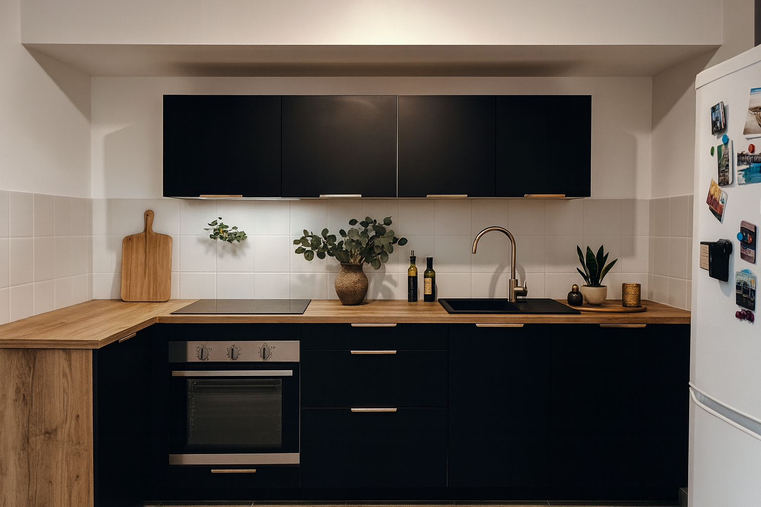 c071e119-63ee-49f1-9d96-f1458327dc43