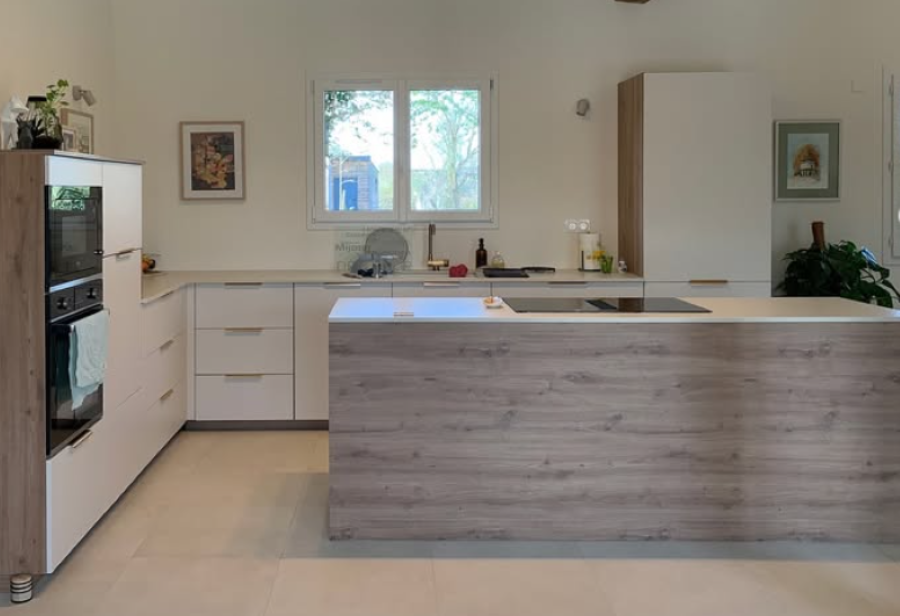 Cuisine%20bois%20et%20blanc