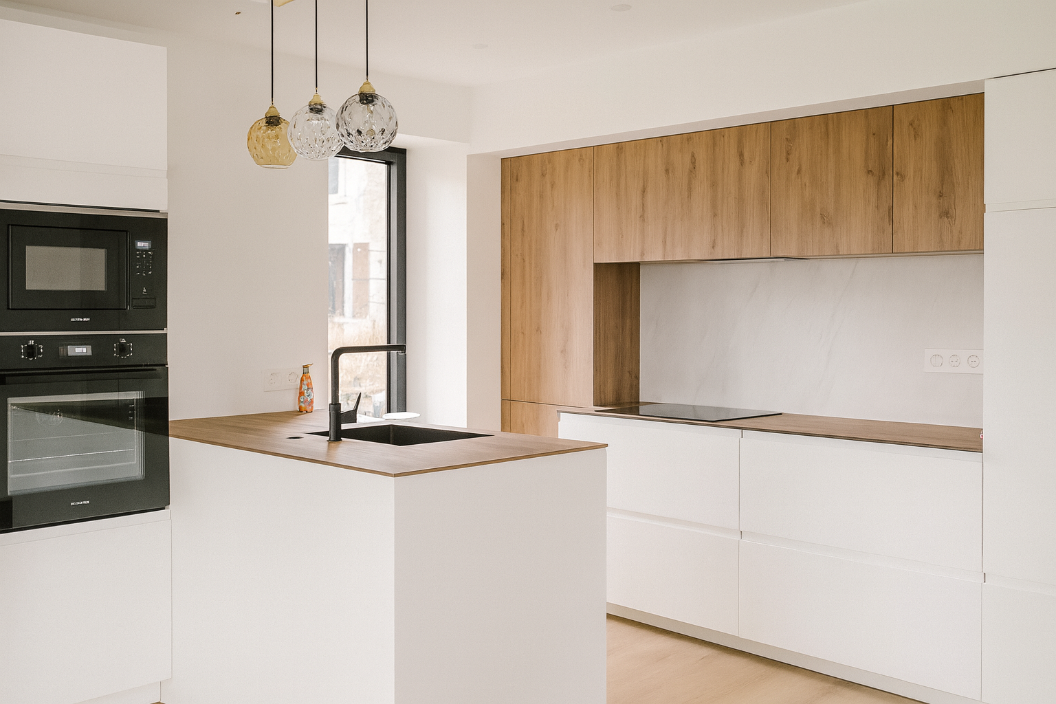 cuisine%20blanc%20et%20bois