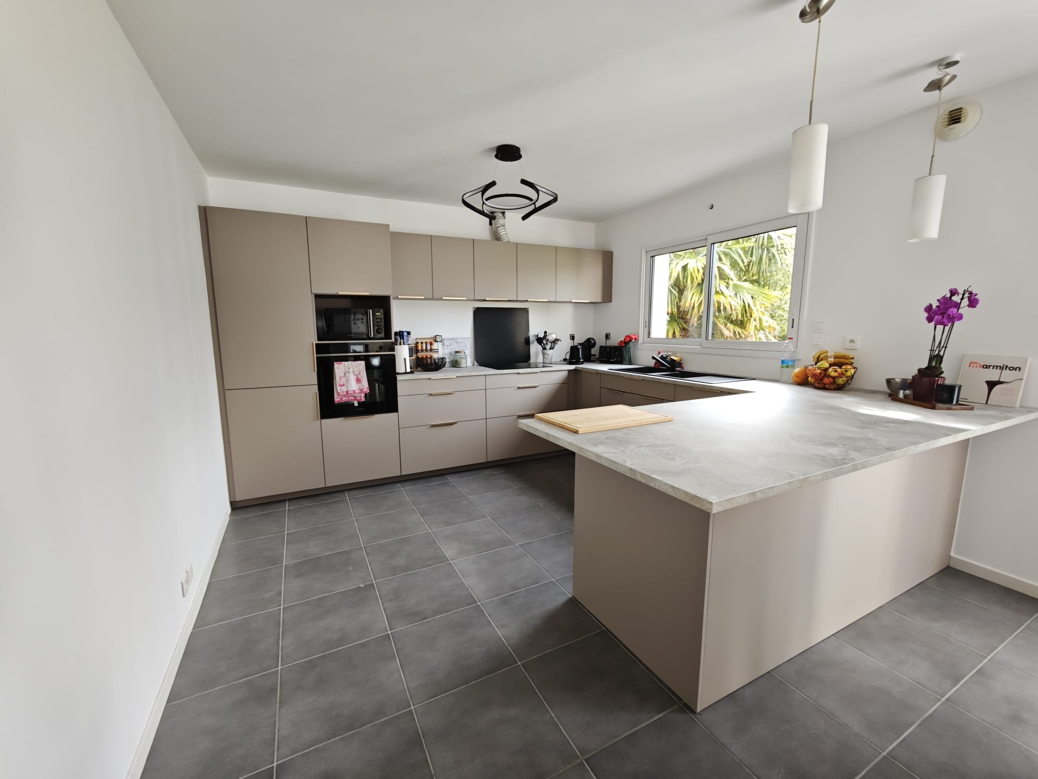 IMG-20251020-WA0000_0