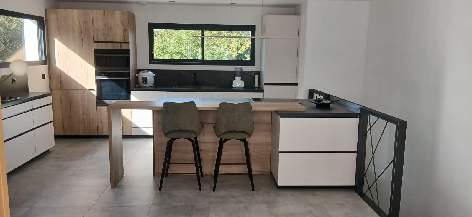 PHOTO-2025-11-18-14-12-18%20%282%29