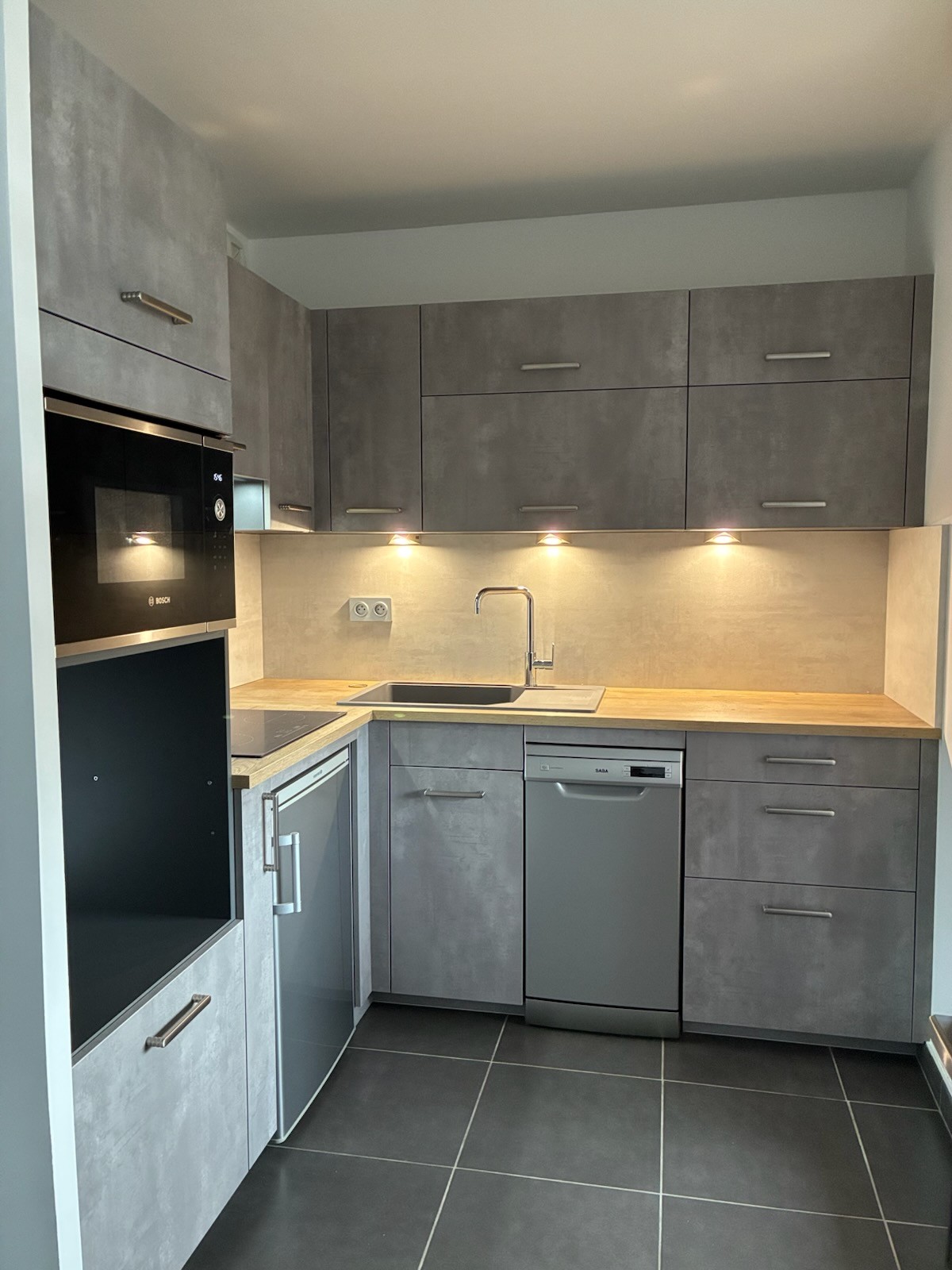 thumbnail_IMG_05481%20%281%29