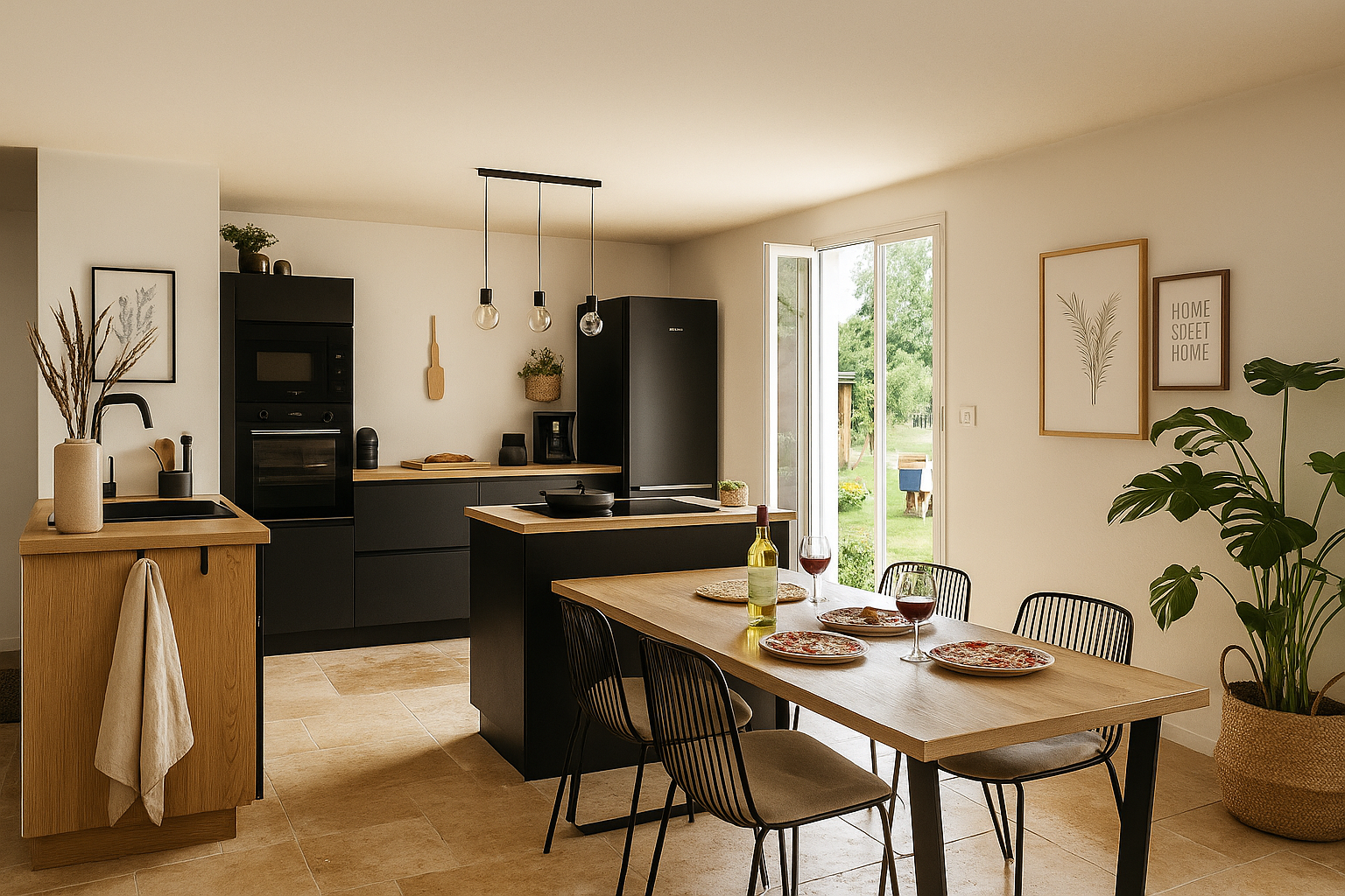 e0f45238-6e3a-4ae1-a77e-d4a70e9fb755