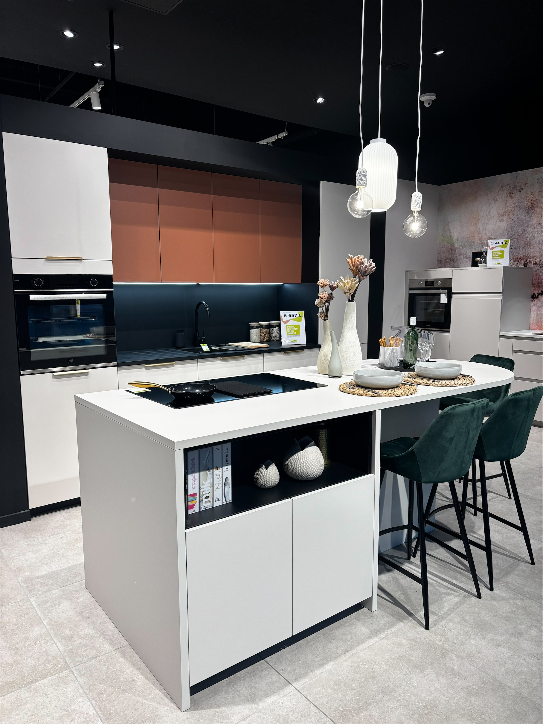 processed-C95321EA-B6E1-4705-81DA-665920F298AC