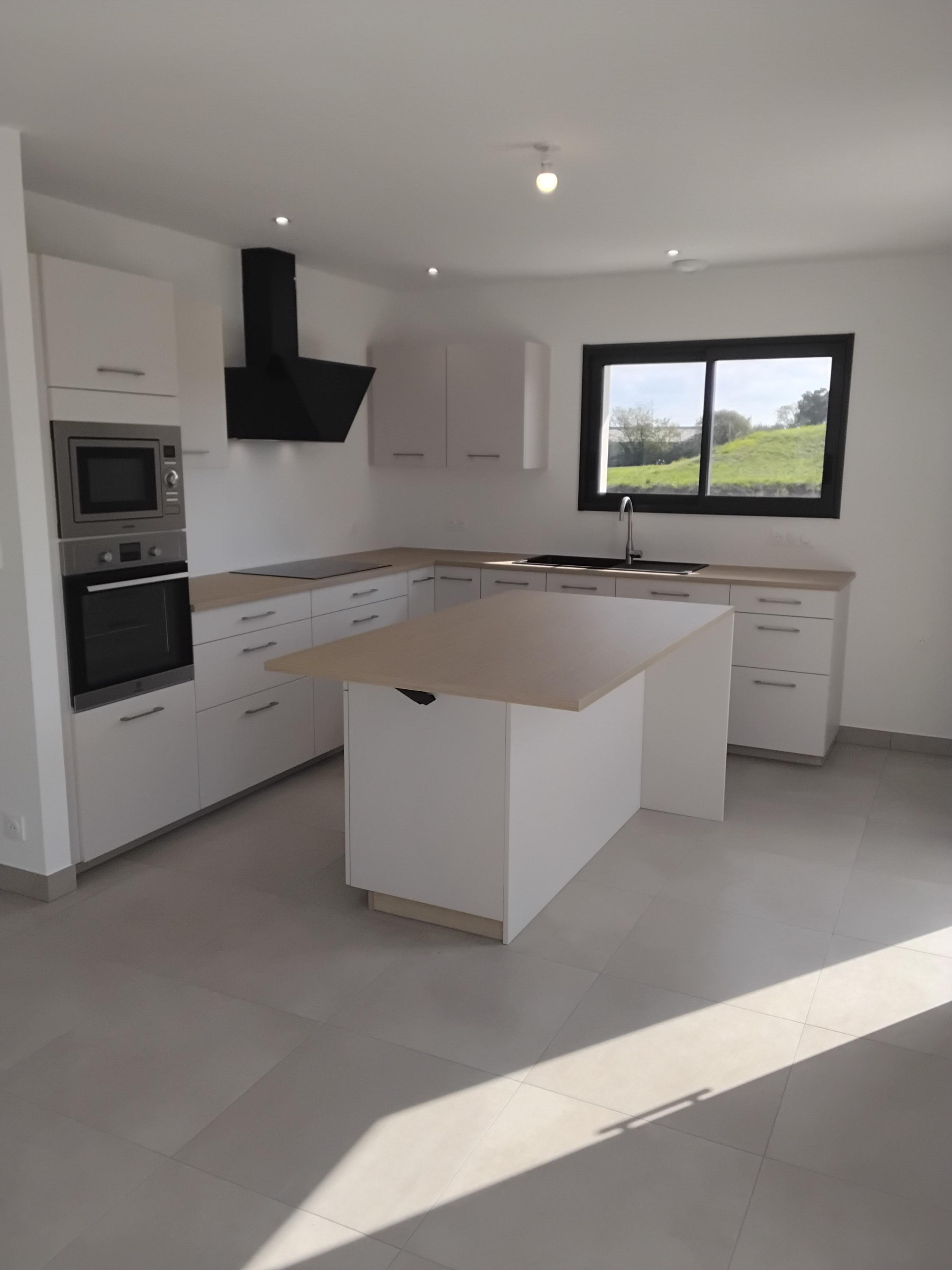 13033709_PHOTO%20CUISINE