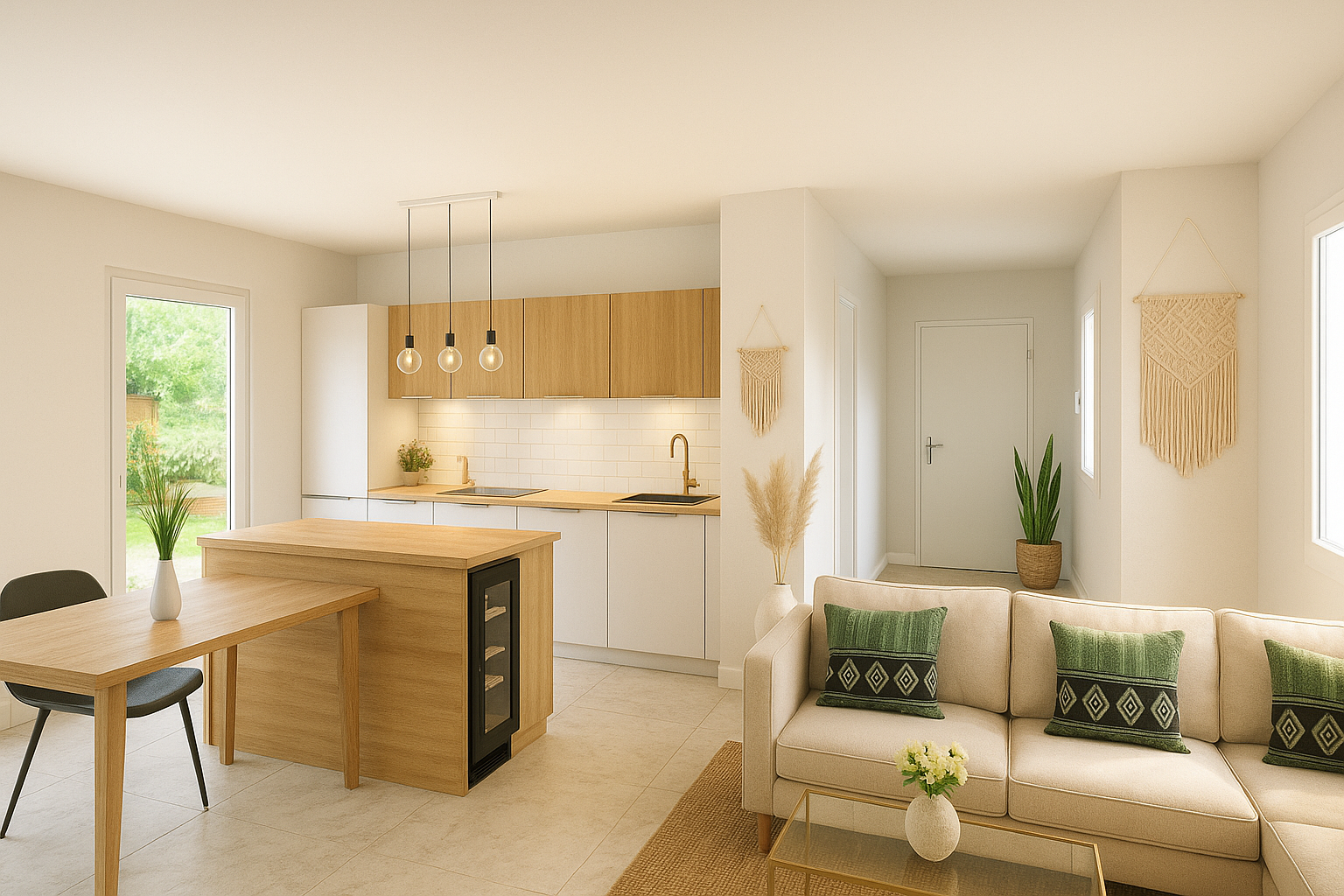 02d540bb-4df7-4a31-ab6d-dcf3847c8dc3