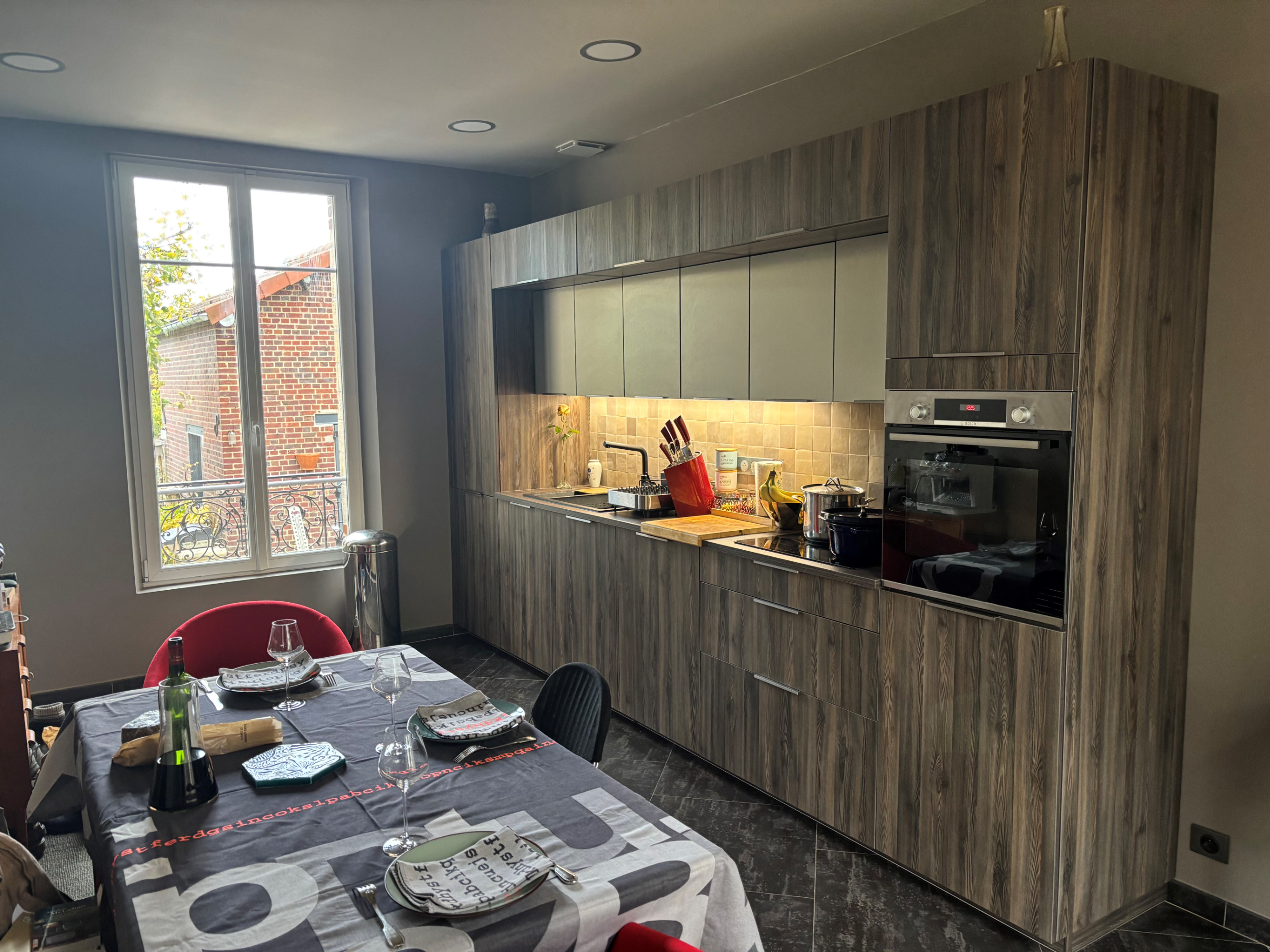 Photo%20cuisine%201_9