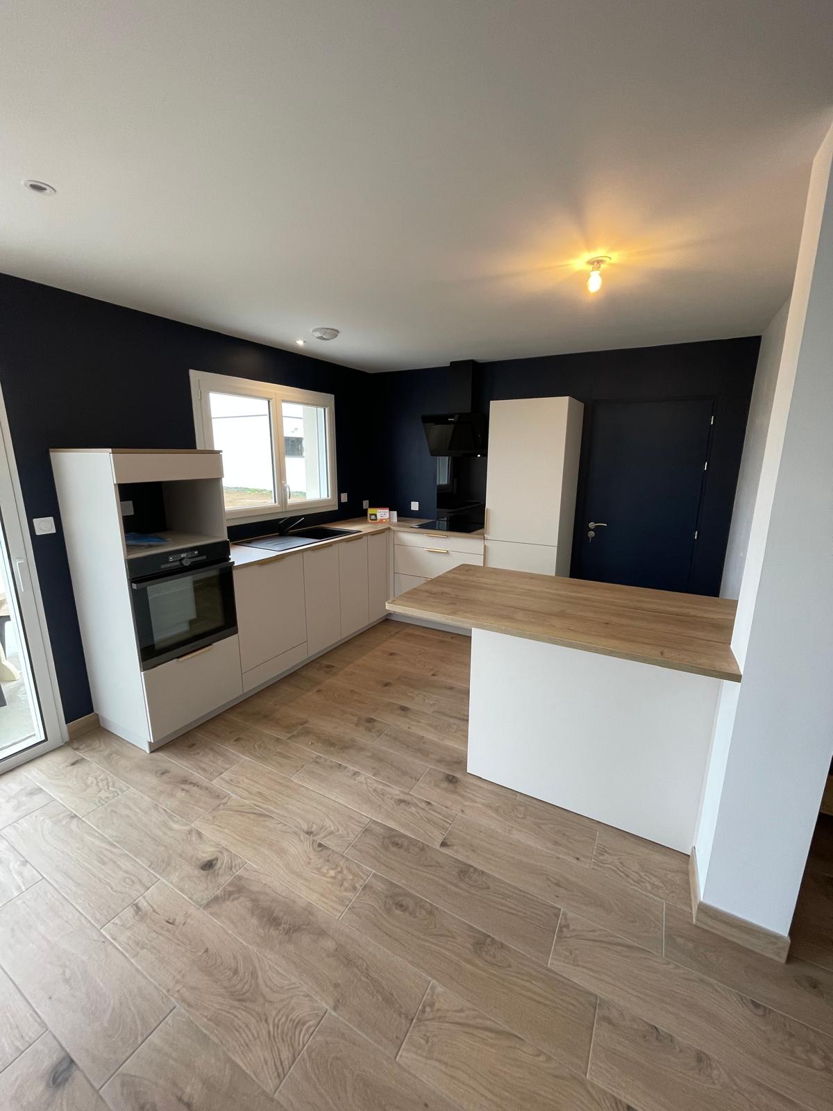 fe002c51-2cc1-4667-b136-fca758dbdefd