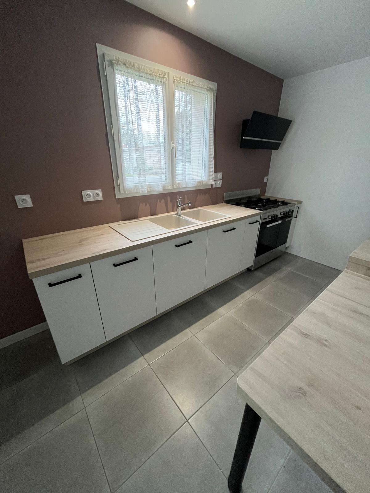 ae6237c9-d092-4c59-9ec9-8bb2c8794230