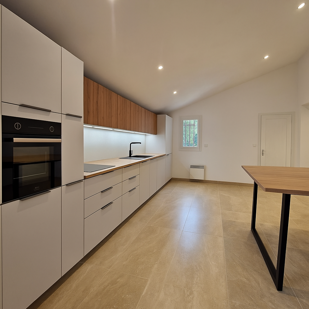 photo%20cuisine%20Lattes