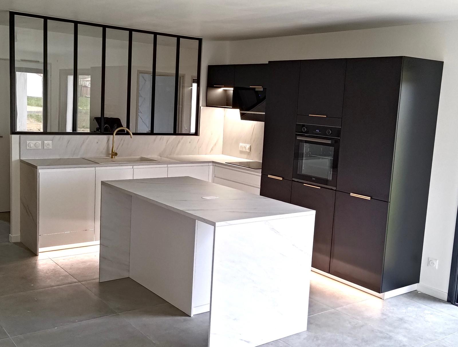 Cuisine%20BAUDOT%20CHAPEAU