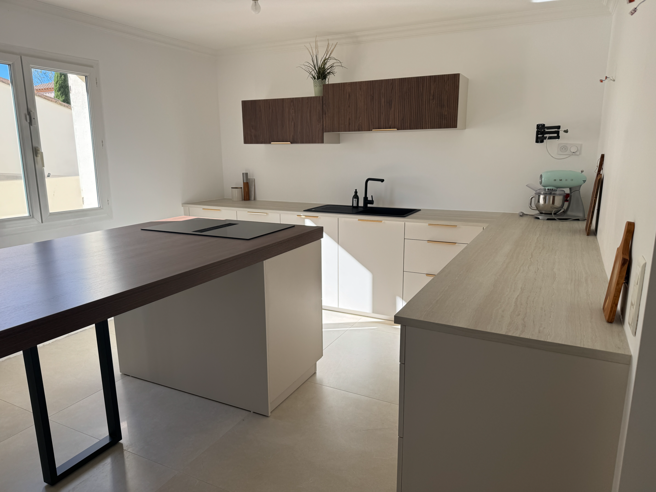 La%20jolie%20cuisine%20de%20Lisa