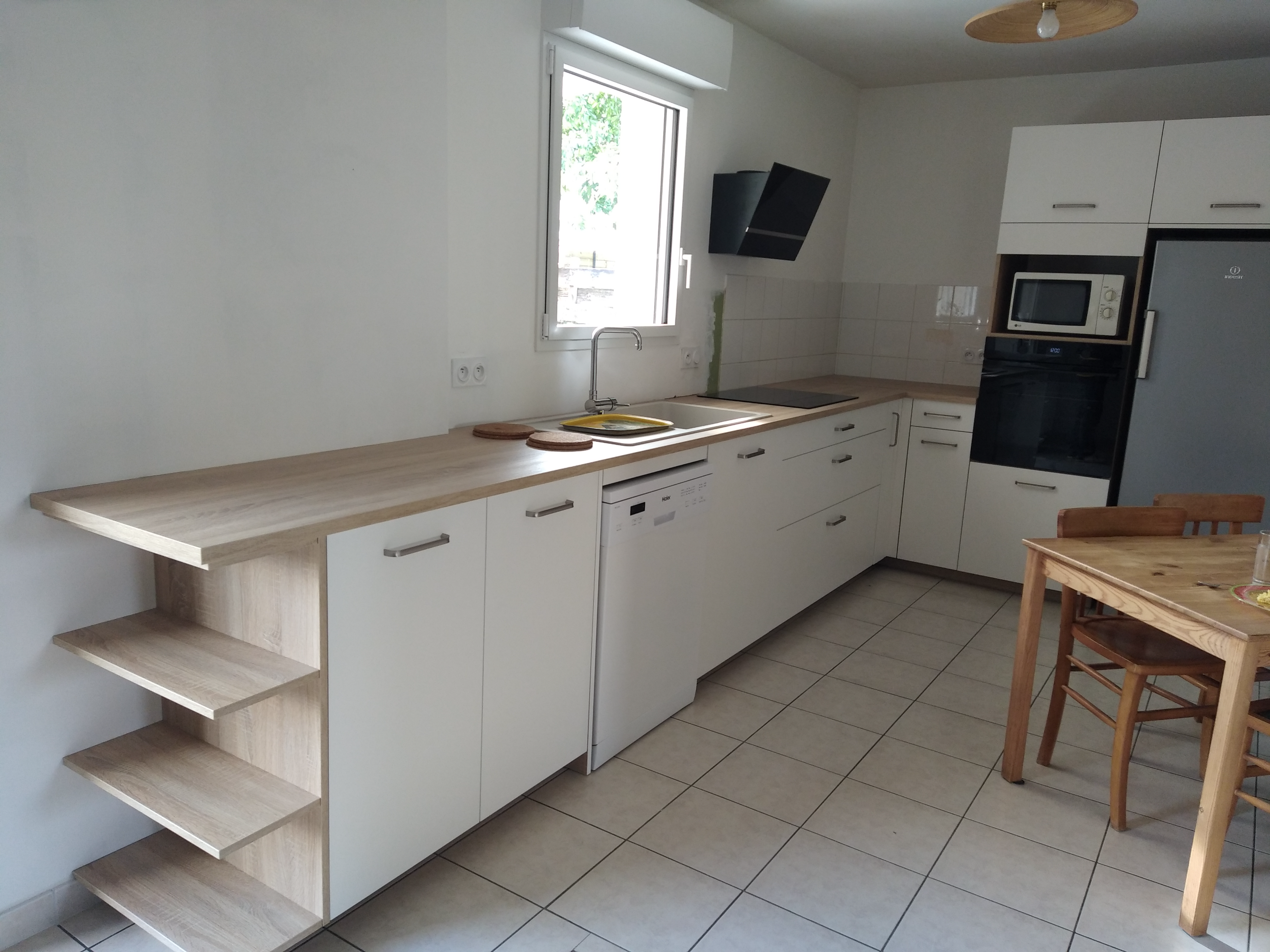 IMG_20251014_120159%20%281%29_0