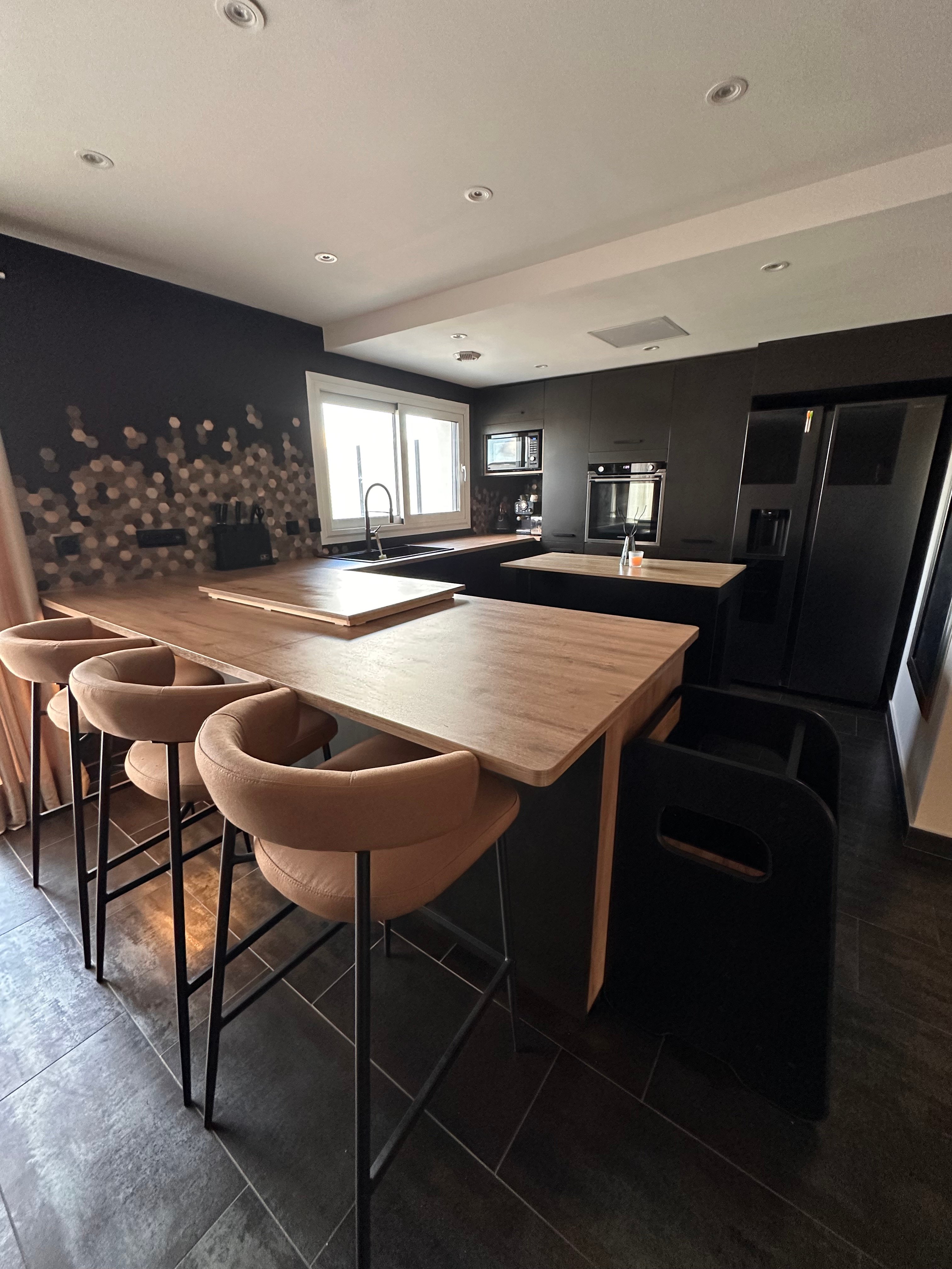 undefined image4 (2)