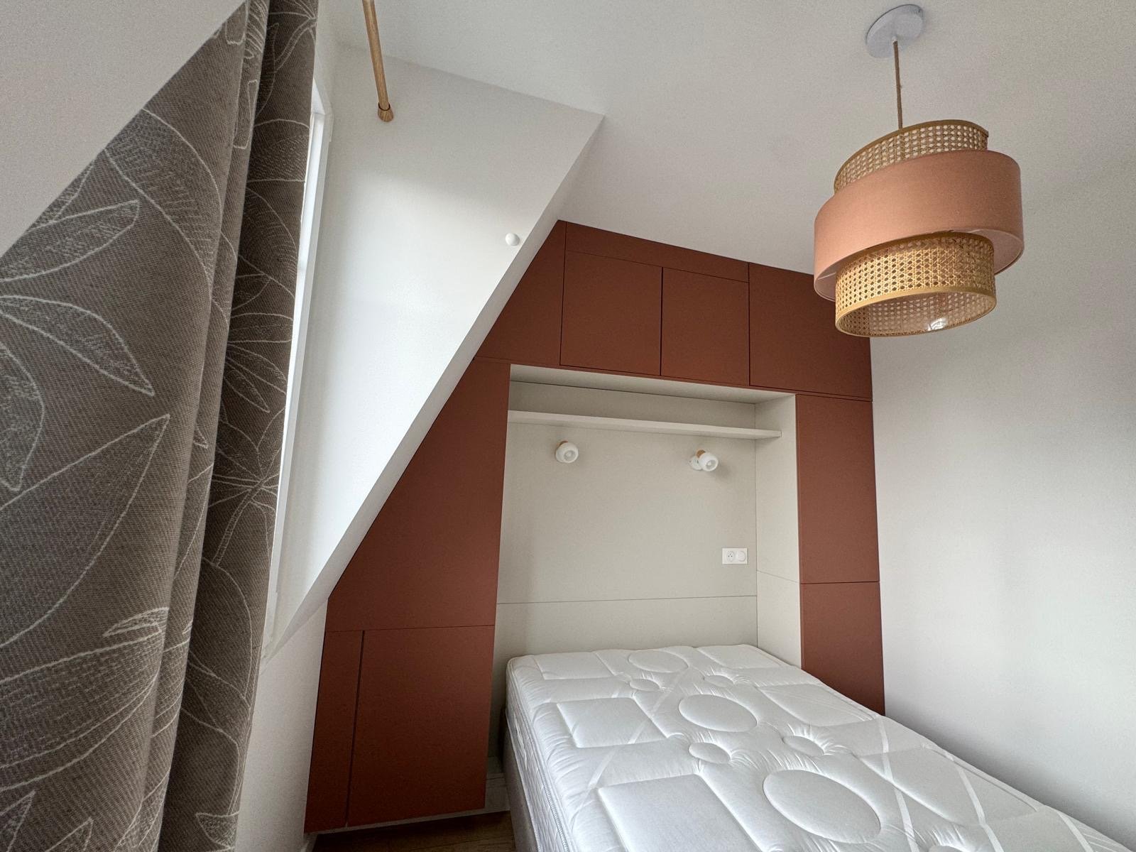 5eb13e52-5171-4874-bc4f-39db585cce85