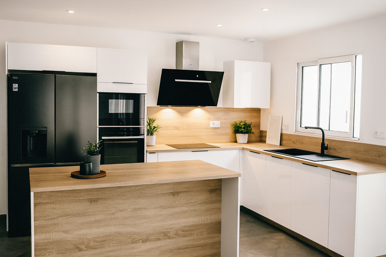 9597137F-DC2D-4964-9D9D-0FD35174407B